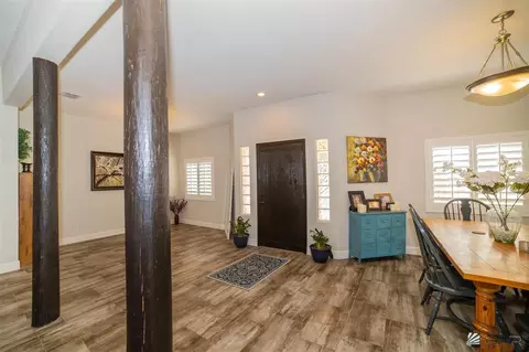 7772 E Olive Ann Ln, Yuma, AZ 85365 photo 5