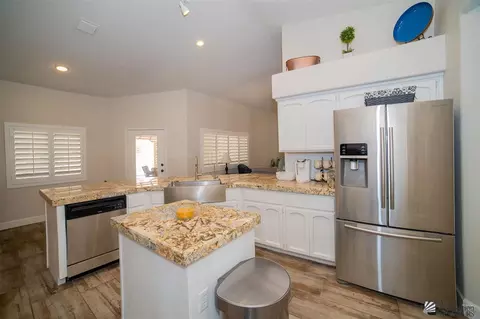 7772 E Olive Ann Ln, Yuma, AZ 85365 photo 23