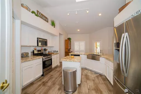 7772 E Olive Ann Ln, Yuma, AZ 85365 photo 24