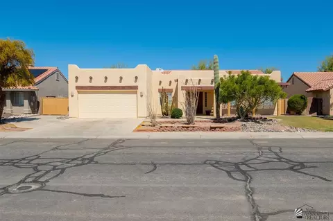 7772 E Olive Ann Ln, Yuma, AZ 85365 photo 39