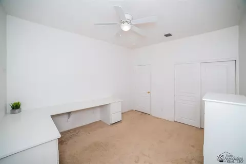 7772 E Olive Ann Ln, Yuma, AZ 85365 photo 13