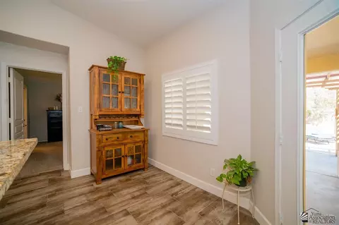 7772 E Olive Ann Ln, Yuma, AZ 85365 photo 21