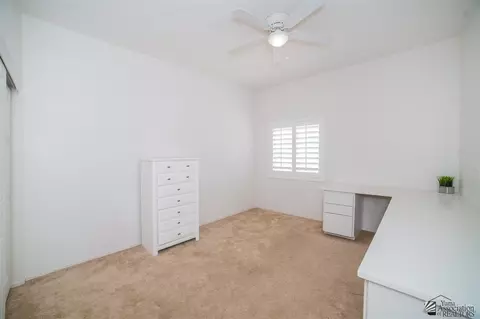 7772 E Olive Ann Ln, Yuma, AZ 85365 photo 11