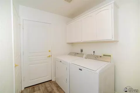 7772 E Olive Ann Ln, Yuma, AZ 85365 photo 26
