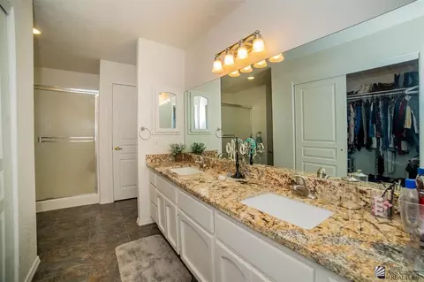 7772 E Olive Ann Ln, Yuma, AZ 85365 photo 31