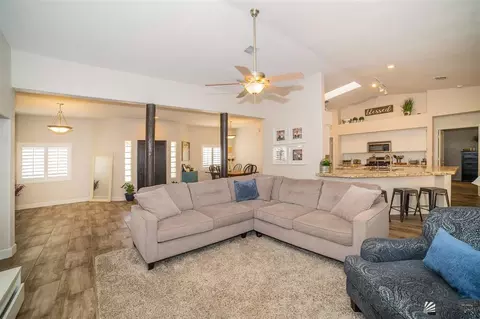 7772 E Olive Ann Ln, Yuma, AZ 85365 photo 10