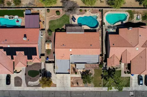 7772 E Olive Ann Ln, Yuma, AZ 85365 photo 2