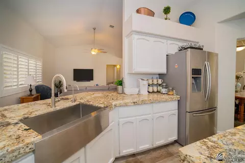 7772 E Olive Ann Ln, Yuma, AZ 85365 photo 25