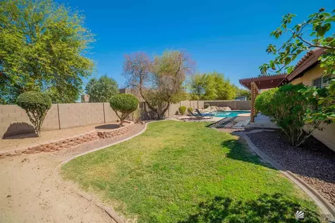 7772 E Olive Ann Ln, Yuma, AZ 85365 photo 34