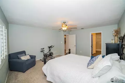 7772 E Olive Ann Ln, Yuma, AZ 85365 photo 29