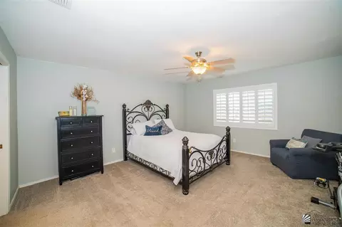 7772 E Olive Ann Ln, Yuma, AZ 85365 photo 28