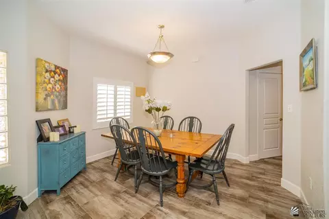 7772 E Olive Ann Ln, Yuma, AZ 85365 photo 4
