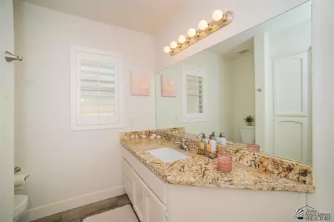 7772 E Olive Ann Ln, Yuma, AZ 85365 photo 18
