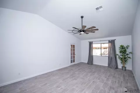 8428 E Topeka Pl, Yuma, AZ 85365 photo 24