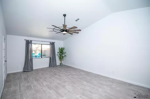 8428 E Topeka Pl, Yuma, AZ 85365 photo 23