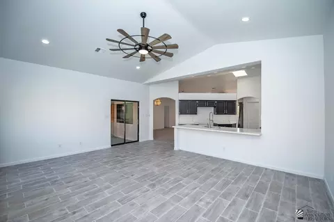 8428 E Topeka Pl, Yuma, AZ 85365 photo 16