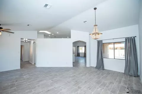 8428 E Topeka Pl, Yuma, AZ 85365 photo 8