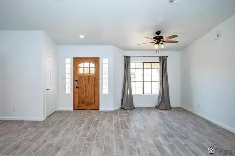 8428 E Topeka Pl, Yuma, AZ 85365 photo 4