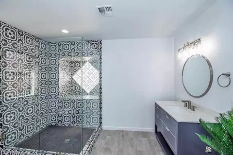 8428 E Topeka Pl, Yuma, AZ 85365 photo 29