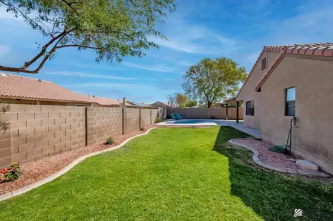 8428 E Topeka Pl, Yuma, AZ 85365 photo 36