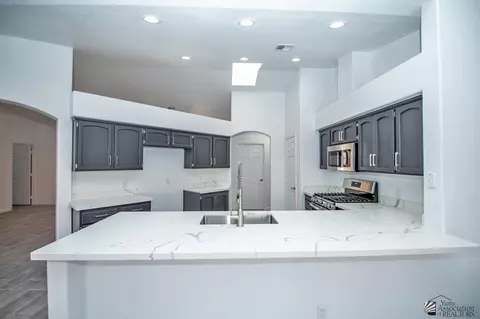 8428 E Topeka Pl, Yuma, AZ 85365 photo 14