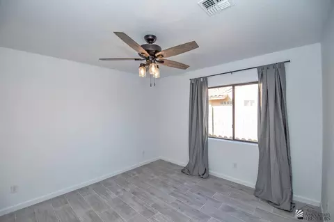 8428 E Topeka Pl, Yuma, AZ 85365 photo 17