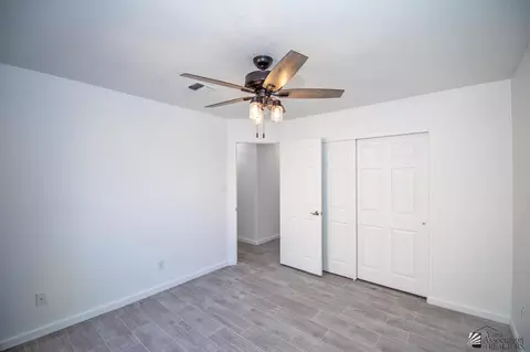 8428 E Topeka Pl, Yuma, AZ 85365 photo 21
