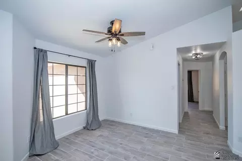 8428 E Topeka Pl, Yuma, AZ 85365 photo 6