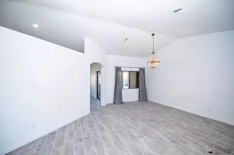 8428 E Topeka Pl, Yuma, AZ 85365 photo 7