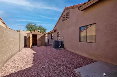8428 E Topeka Pl, Yuma, AZ 85365 photo 38