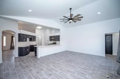 8428 E Topeka Pl, Yuma, AZ 85365 photo 15