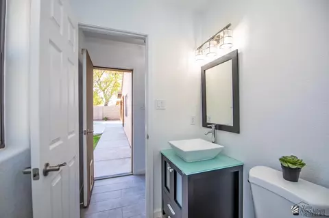 8428 E Topeka Pl, Yuma, AZ 85365 photo 20