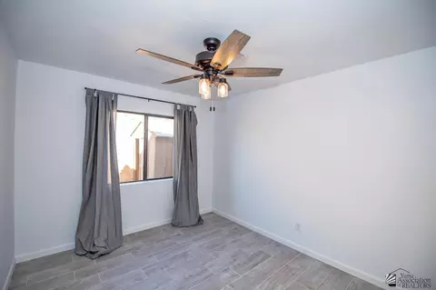 8428 E Topeka Pl, Yuma, AZ 85365 photo 18