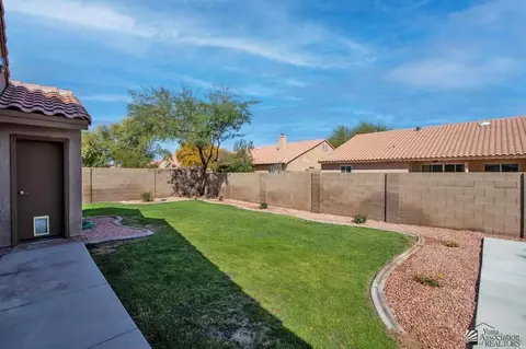 8428 E Topeka Pl, Yuma, AZ 85365 photo 35