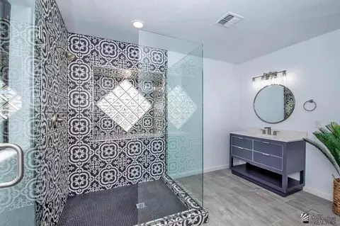 8428 E Topeka Pl, Yuma, AZ 85365 photo 28