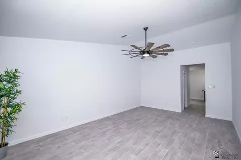 8428 E Topeka Pl, Yuma, AZ 85365 photo 25