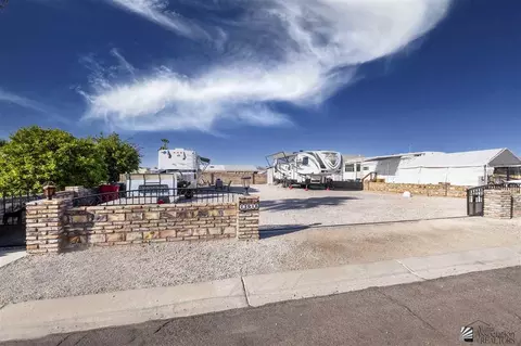 13616 E 49 St, Yuma, AZ 85367 photo 5