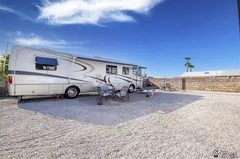 13616 E 49 St, Yuma, AZ 85367 photo 7
