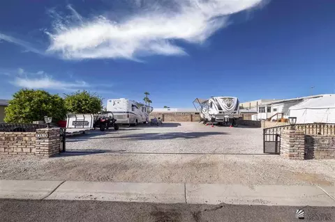 13616 E 49 St, Yuma, AZ 85367 photo 3