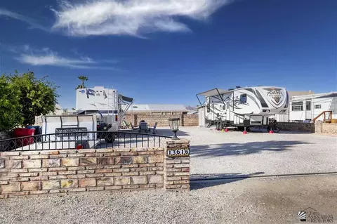 13616 E 49 St, Yuma, AZ 85367 photo 1