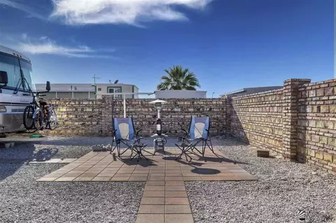 13616 E 49 St, Yuma, AZ 85367 photo 11