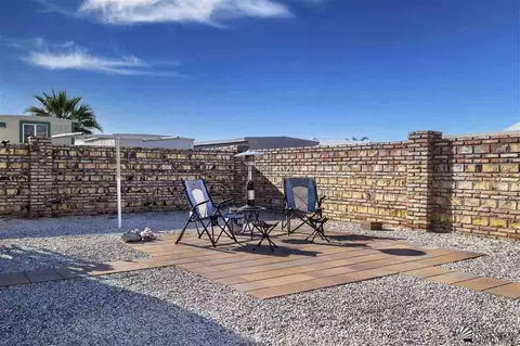 13616 E 49 St, Yuma, AZ 85367 photo 10