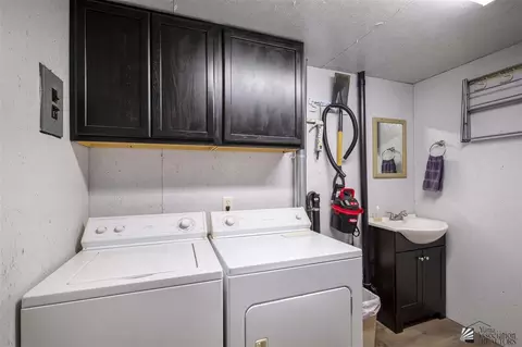 13616 E 49 St, Yuma, AZ 85367 photo 14