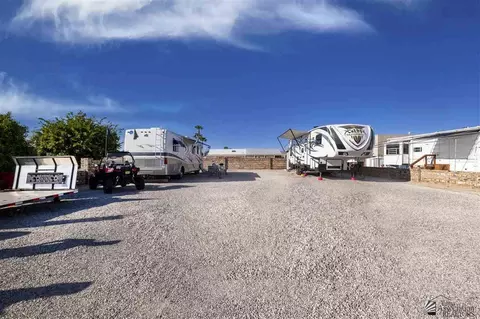 13616 E 49 St, Yuma, AZ 85367 photo 2