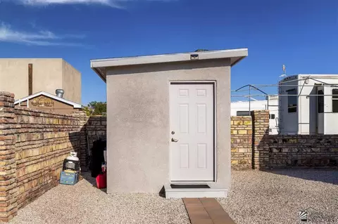 13616 E 49 St, Yuma, AZ 85367 photo 17
