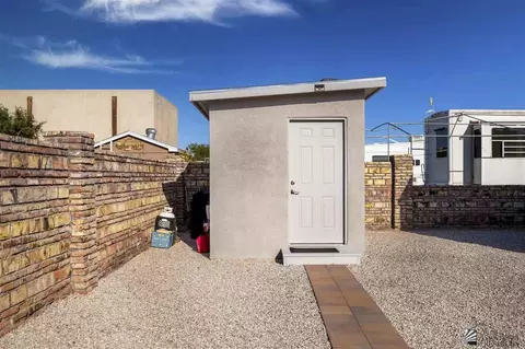 13616 E 49 St, Yuma, AZ 85367 photo 16