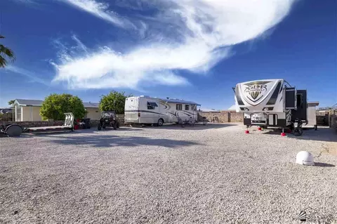 13616 E 49 St, Yuma, AZ 85367 photo 6