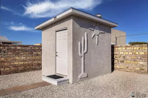 13616 E 49 St, Yuma, AZ 85367 photo 15