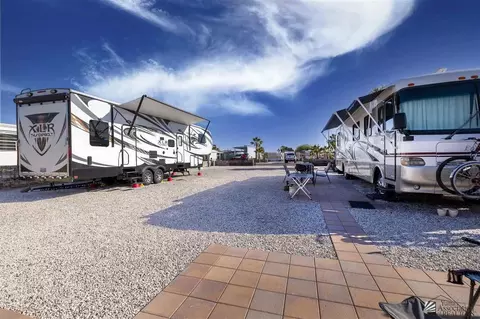 13616 E 49 St, Yuma, AZ 85367 photo 9