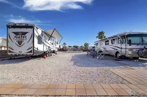 13616 E 49 St, Yuma, AZ 85367 photo 8